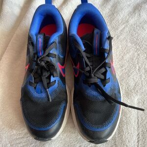 Nike Kids Running Shoes